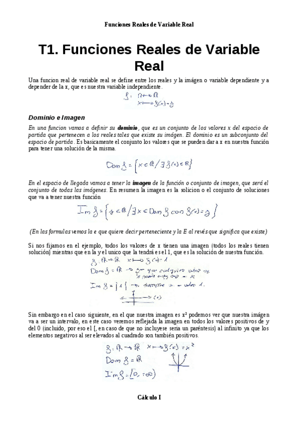 Miniatura del documento T1.-Funciones-Variables-de-Variable-Real.pdf