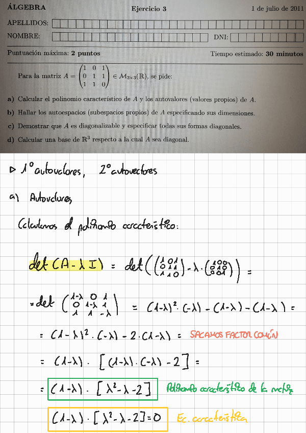 Miniatura del documento PIZARRA-8-JULIO-2011.pdf