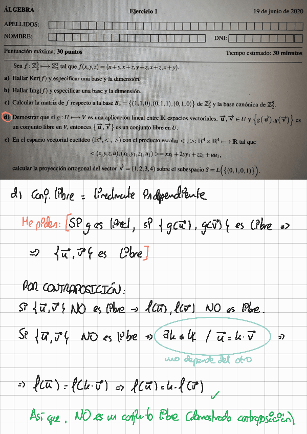 Miniatura del documento DEMOSTRACIONES.pdf