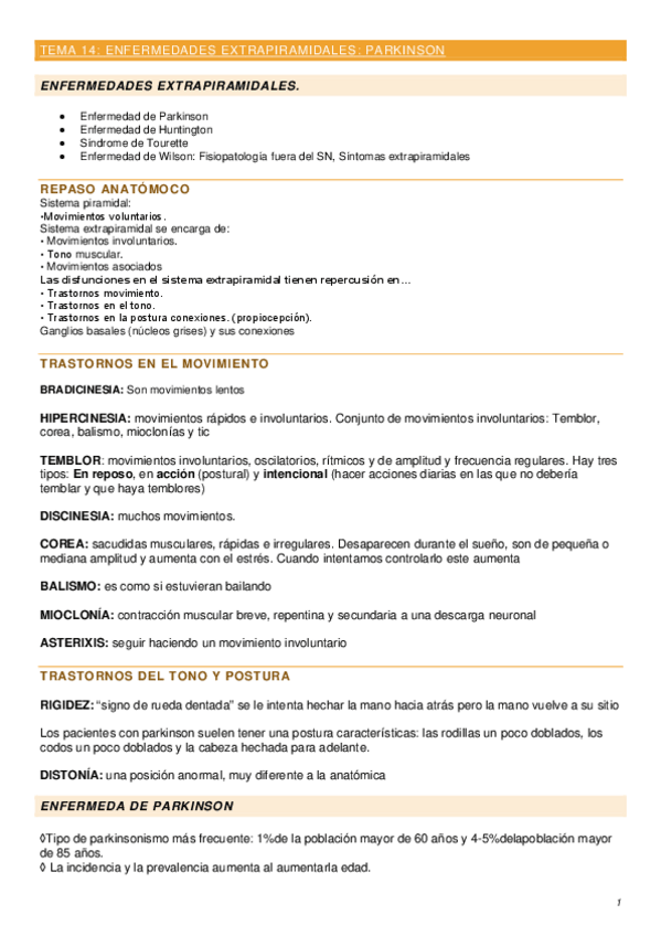 Miniatura del documento TEMA-14-PARKINSON.pdf