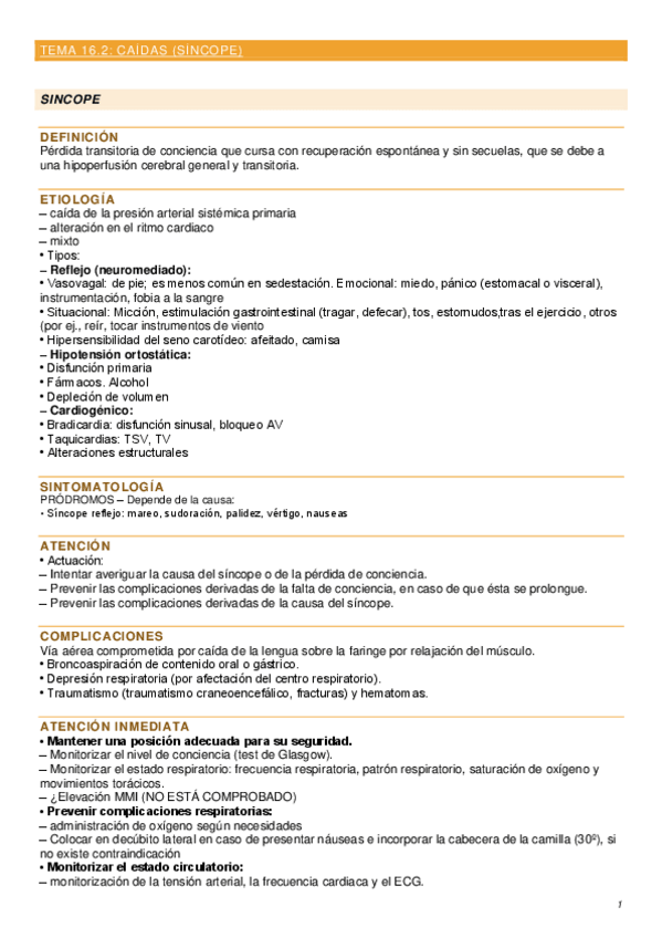 Miniatura del documento TEMA-16.2.pdf