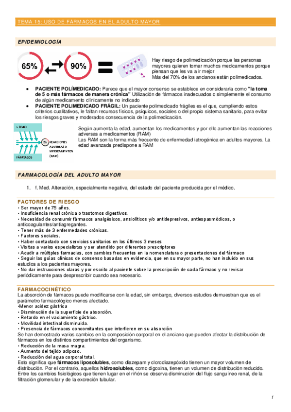 Miniatura del documento TEMA-15-MAYORES.pdf