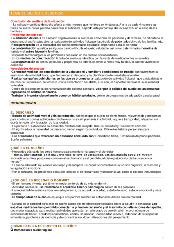 Miniatura del documento TEMA-13-MAYORES-SUENO-Y-DESCANSO.pdf