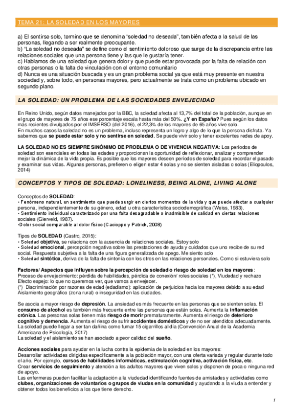 Miniatura del documento TEMA-21-MAYORES.pdf