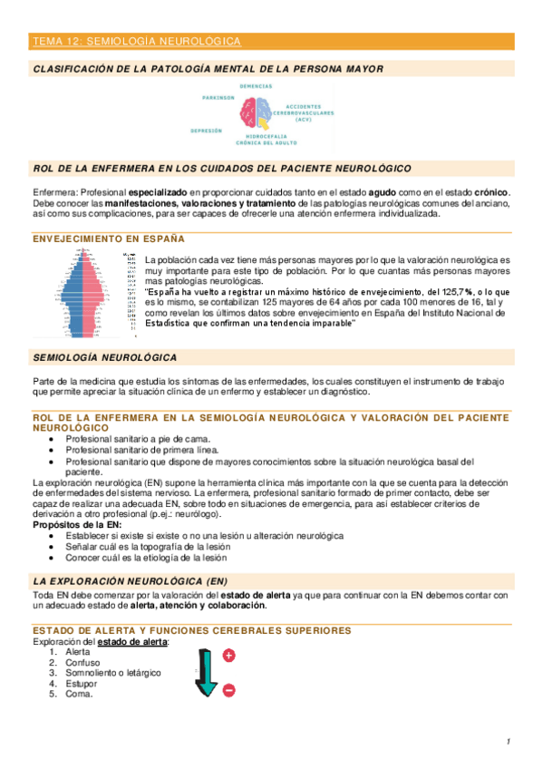 Miniatura del documento TEMA-12-PERSONAS-MAYORES.pdf
