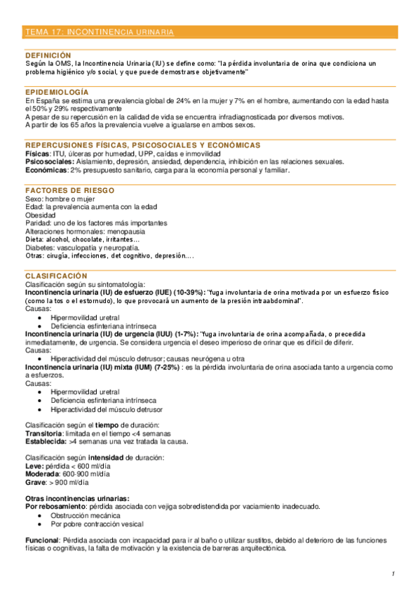 Miniatura del documento TEMA-17-INCONTINENCIA.pdf