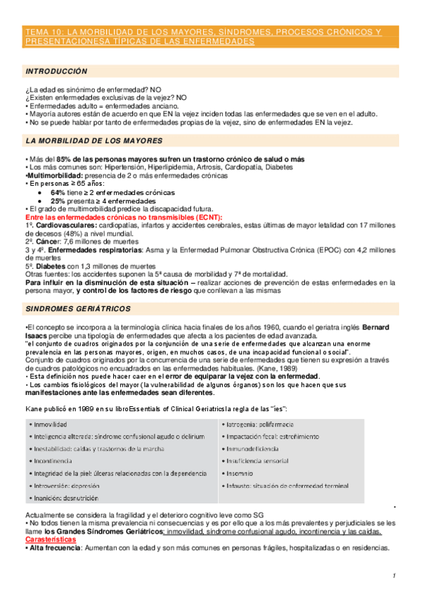 Miniatura del documento TEMA-10-PERSONAS-MAYORES.pdf