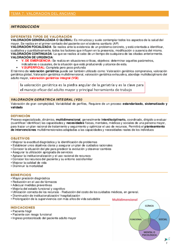 Miniatura del documento TEMA-7-PERSONAS-MAYORES.pdf