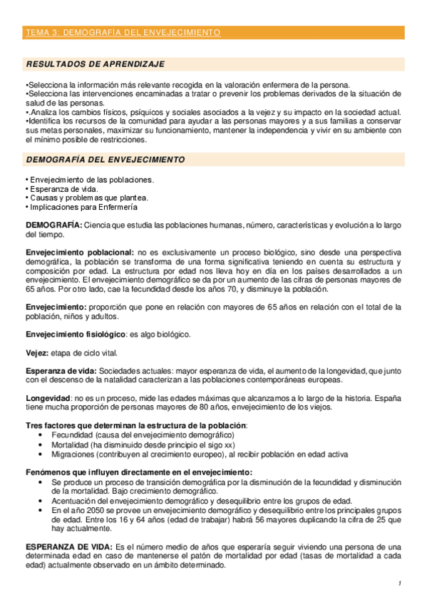 Miniatura del documento TEMA-3-DEMOGRAFIA.pdf