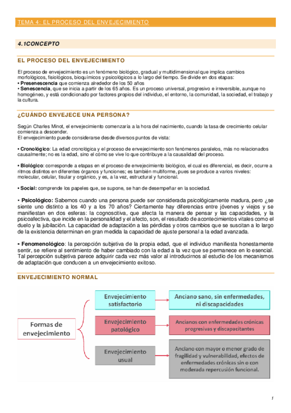 Miniatura del documento TEMA-4-PERSONAS-MAYORES.pdf
