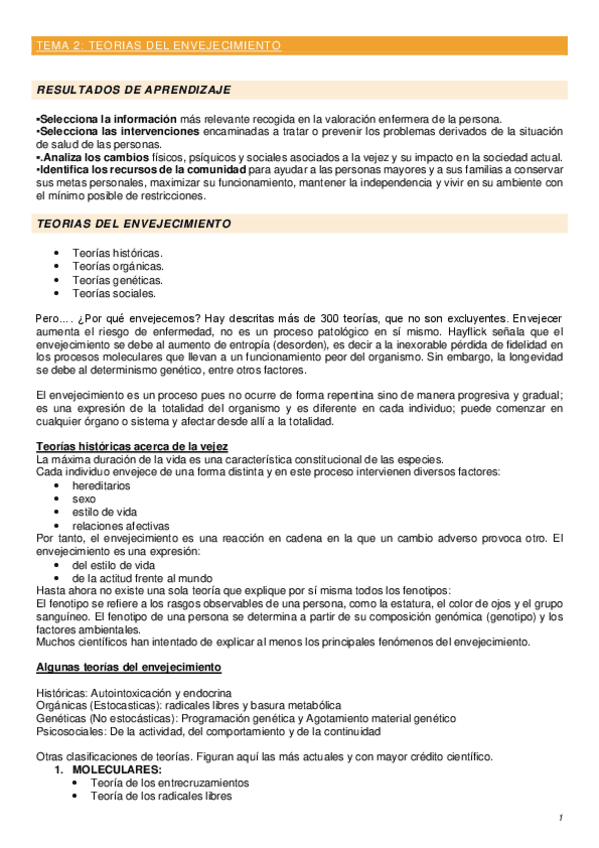 Miniatura del documento TEMA-2-PERSONAS-MAYORES.pdf