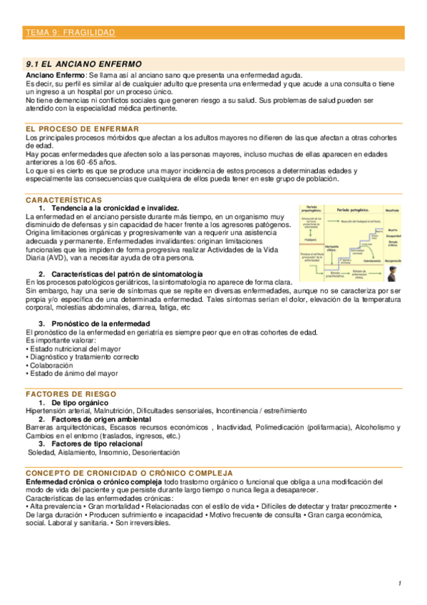 Miniatura del documento TEMA-9-PERSONAS-MAYORES-FRAGILIDAD.pdf