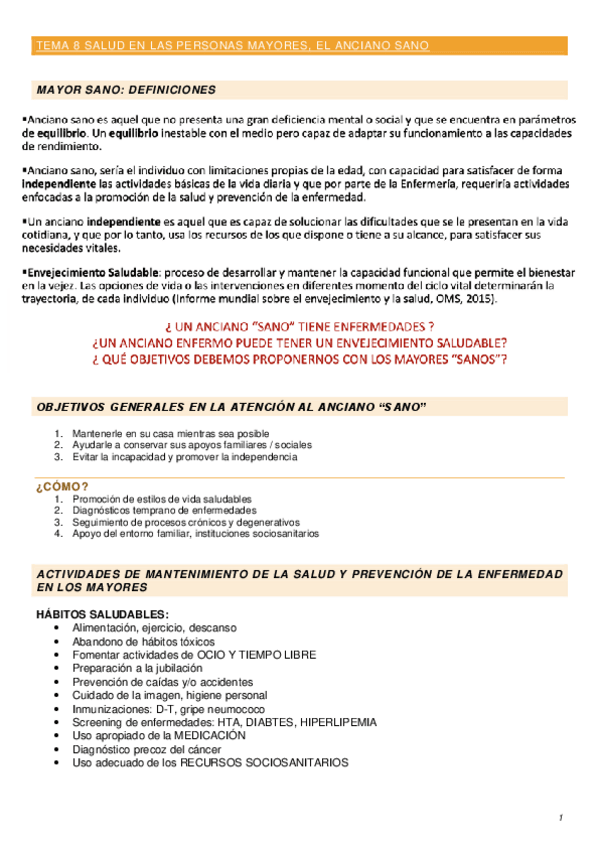 Miniatura del documento TEMA-8-PERSONAS-MAYORES.pdf