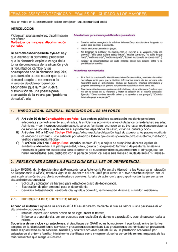 Miniatura del documento TMA-22-MAYORES.pdf
