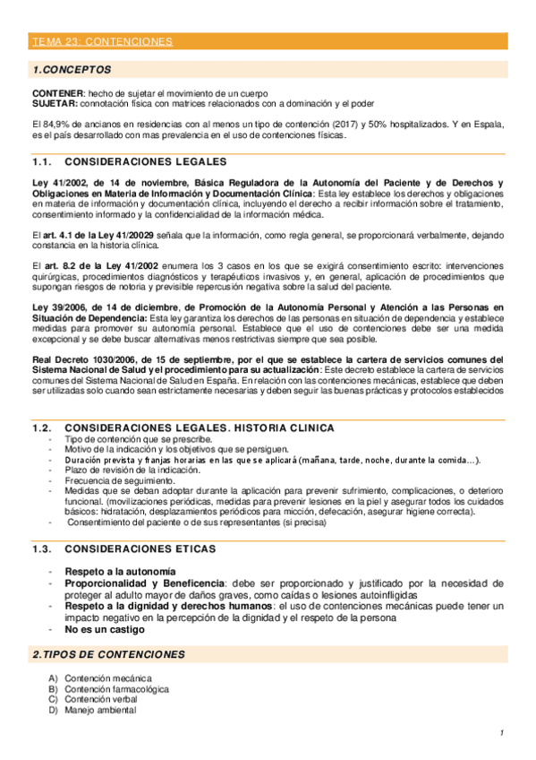 Miniatura del documento TEMA-23-MAYORES.pdf