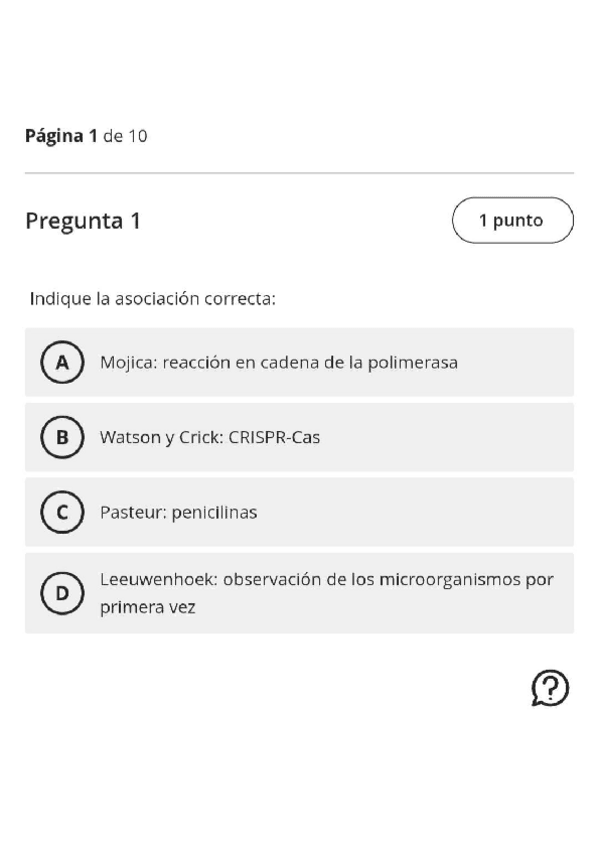 Miniatura del documento PCPC-1.pdf
