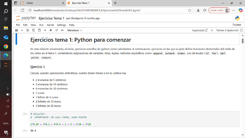 Miniatura del documento EJERCICIOS-RESUELTOS-TEMA-1.pdf