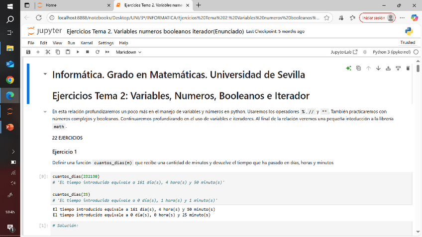 Miniatura del documento EJERCICIOS-RESUELTOS-TEMA-2.pdf