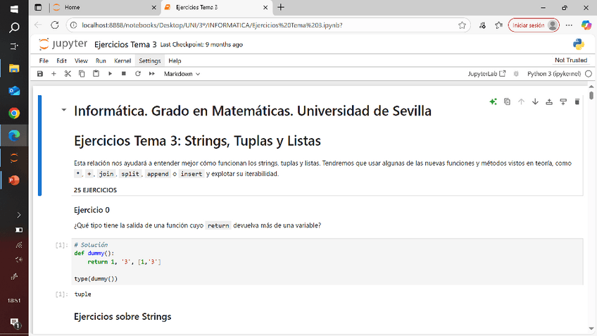 Miniatura del documento EJERCICIOS-RESUELTOS-TEMA-3.pdf