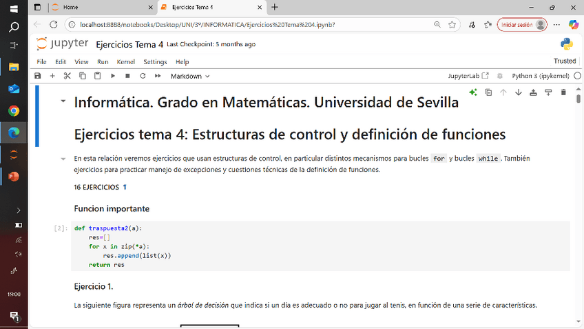 Miniatura del documento EJERCICIOS-RESUELTOS-TEMA-4.pdf