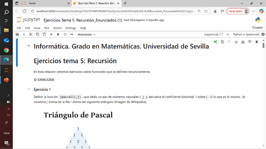Miniatura del documento EJERCICIOS-RESUELTOS-TEMA-5.pdf