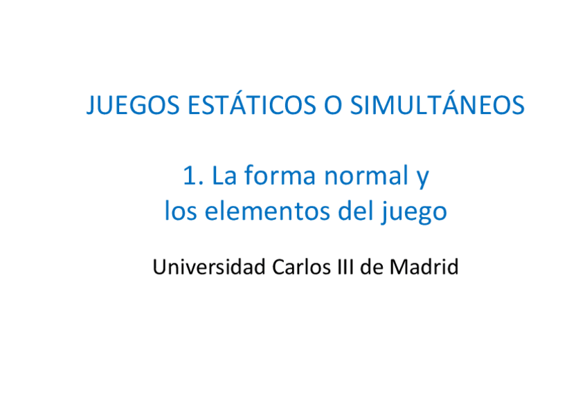 Miniatura del documento 1.1-Juegos-Estaticos-Intro.pdf