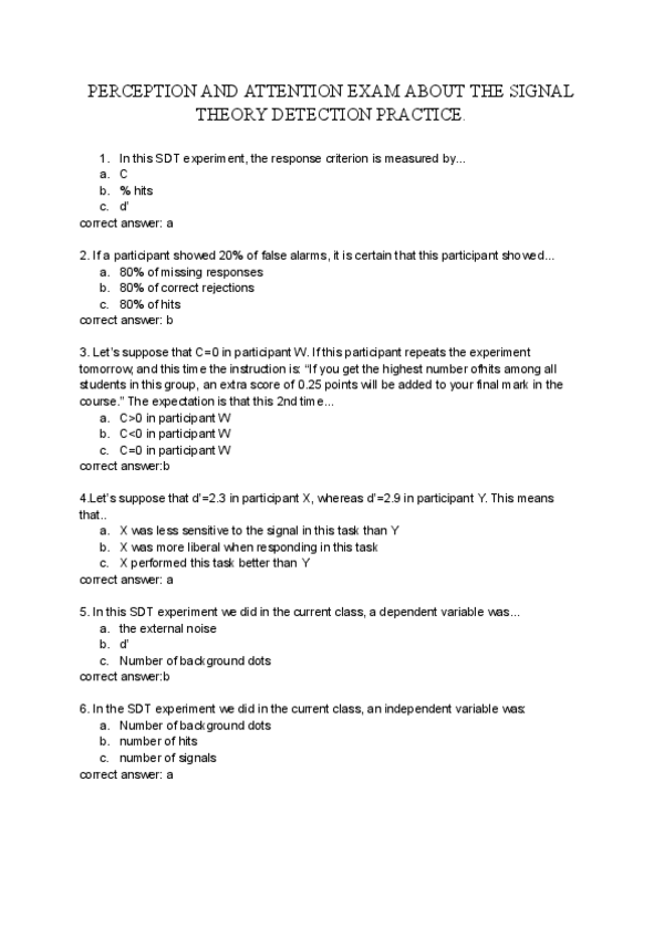 Miniatura del documento SDT-exam.pdf