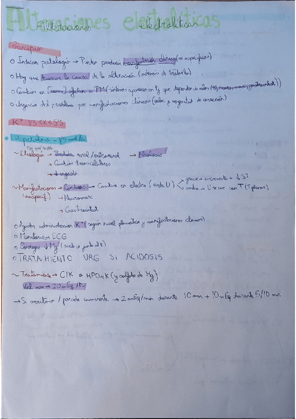 Miniatura del documento resum-urg.pdf