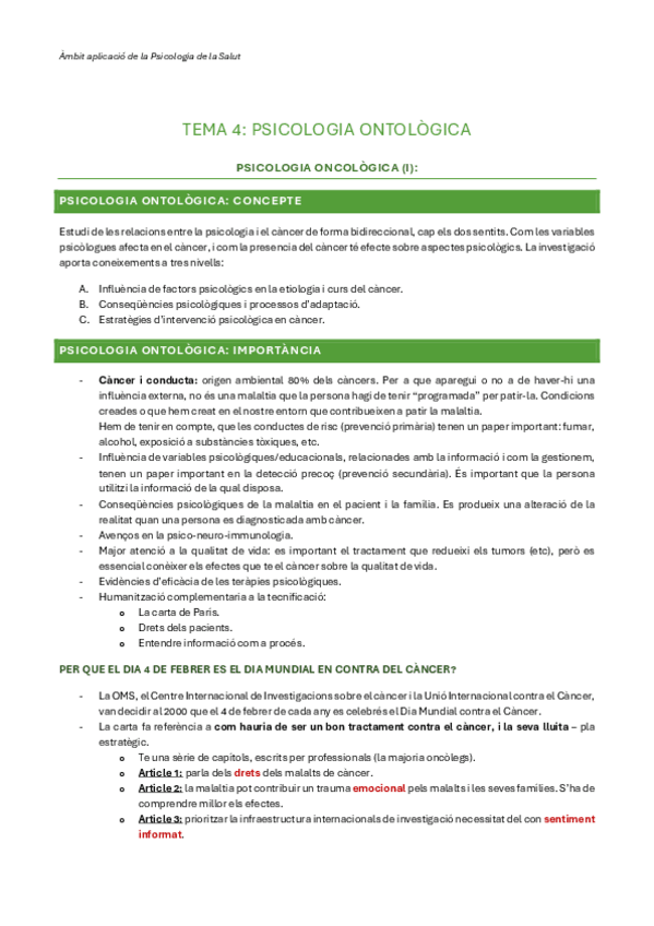 Miniatura del documento Ambit-Aplicacio-Psico-Salut-Ev2.pdf