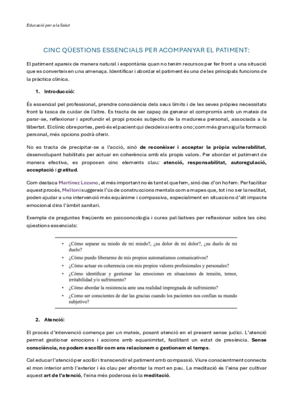 Miniatura del documento Lectures-Educacio-Salut.pdf