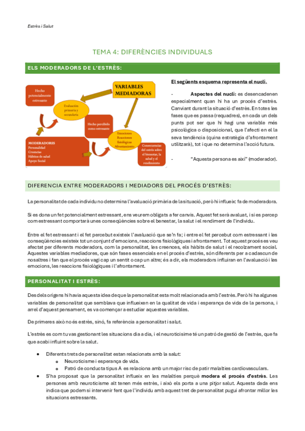 Miniatura del documento Estres-i-Salut-Ev2.pdf