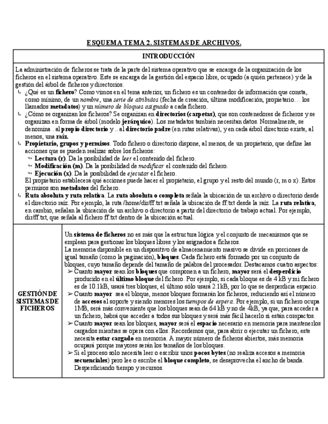 Miniatura del documento SO.-Tema-2-Sistemas-de-Archivos.pdf