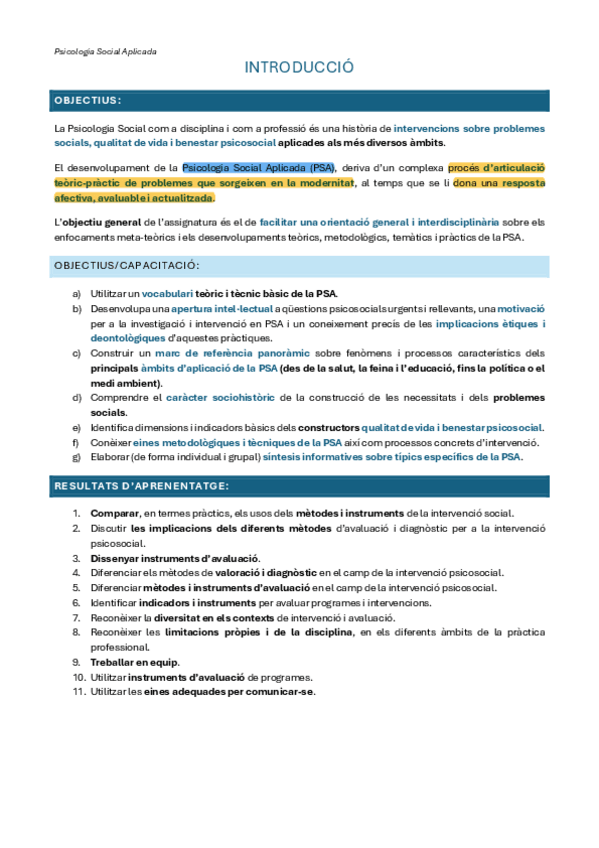 Miniatura del documento Teoria-Ev1.pdf