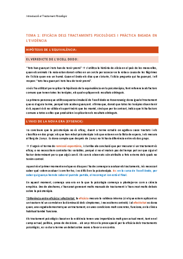 Miniatura del documento ITP-Ev1.pdf