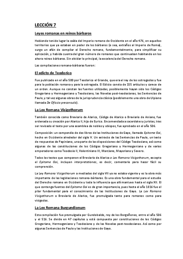 Miniatura del documento TEMA-8-9.pdf