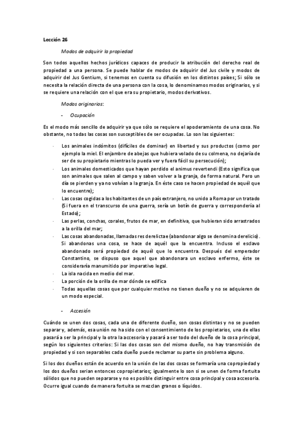 Miniatura del documento TEMA-26-ROMANO.pdf