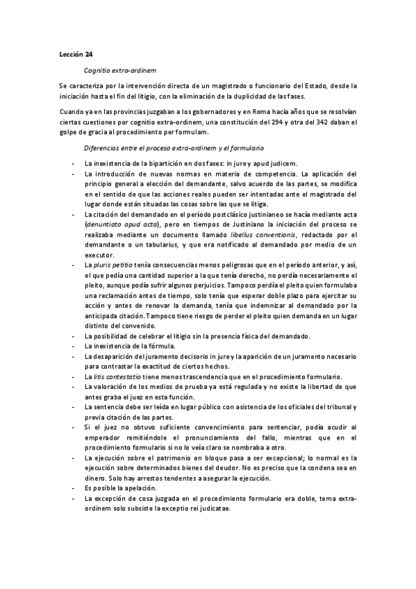 Miniatura del documento TEMA-24-ROMANO.pdf