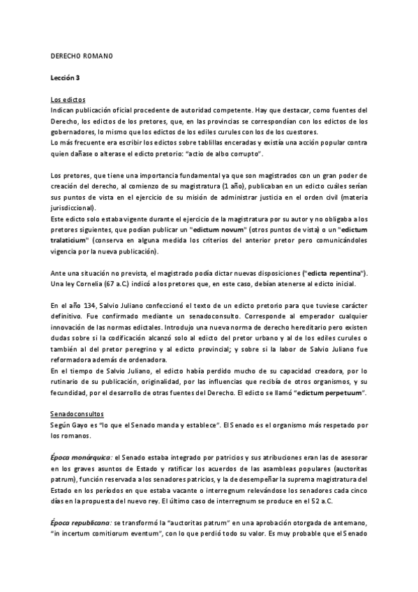 Miniatura del documento TEMA-3-ROMANO.pdf