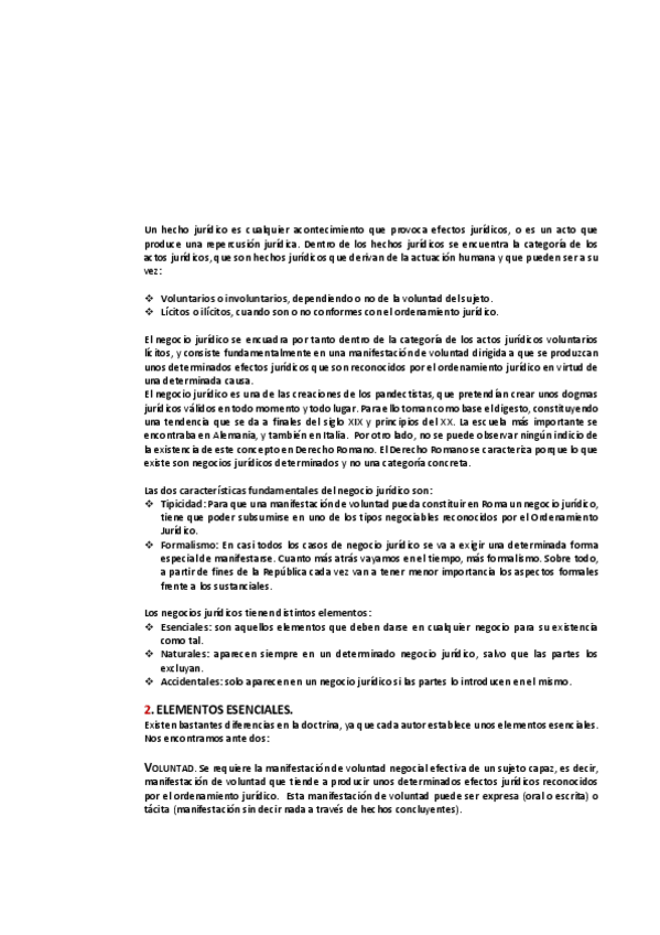Miniatura del documento TEMA-15-ROMANO.pdf
