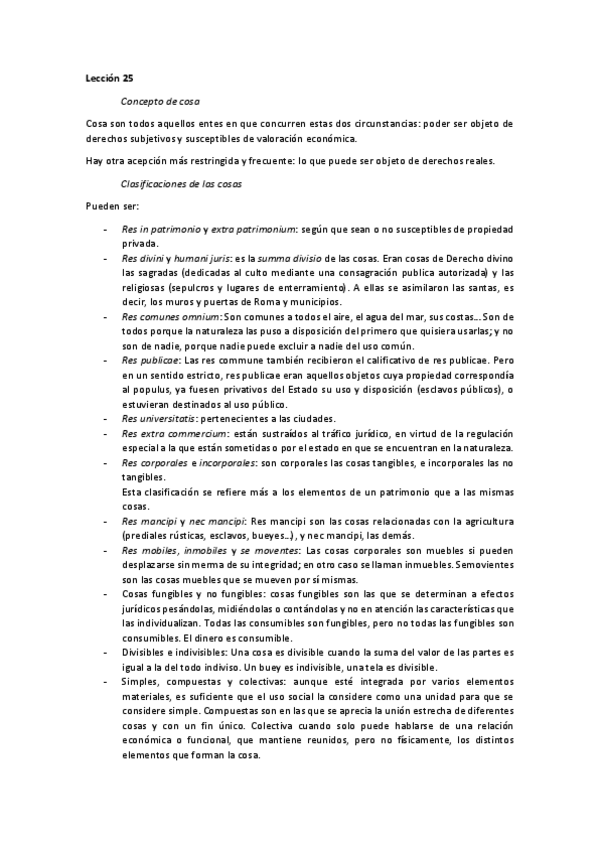 Miniatura del documento TEMA-25-ROMANO.pdf