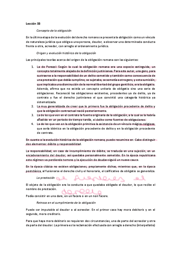 Miniatura del documento TEMA-33-ROMANO.pdf