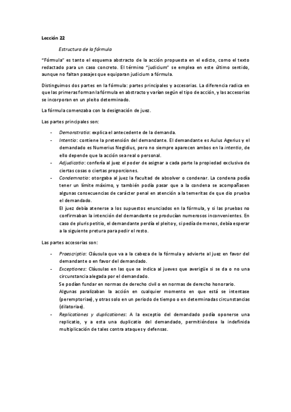 Miniatura del documento TEMA-22-ROMANO.pdf