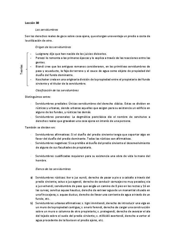 Miniatura del documento TEMA-30-ROMANO.pdf