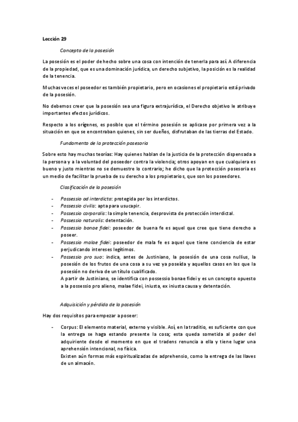 Miniatura del documento TEMA-29-ROMANO.pdf