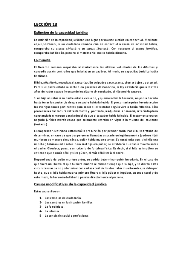 Miniatura del documento TEMA-13-14.pdf