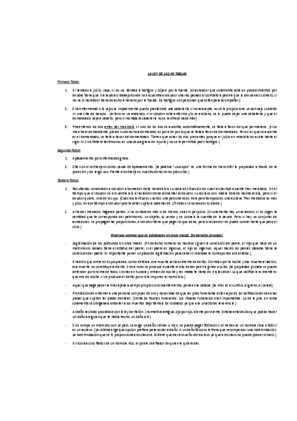Miniatura del documento LEY-XII-TABLAS.pdf