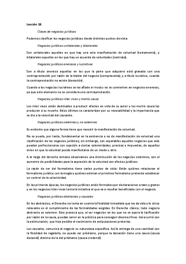 Miniatura del documento TEMA-16-ROMANO.pdf