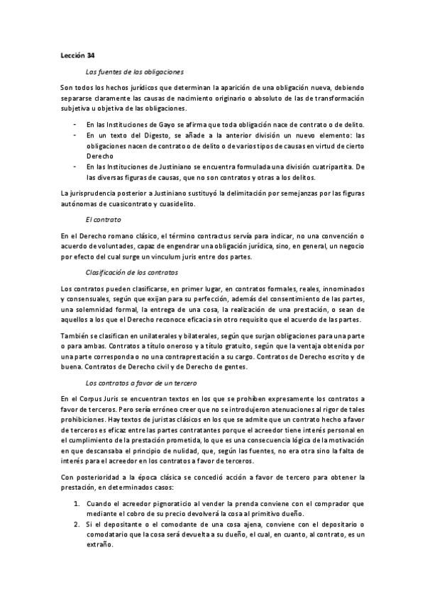 Miniatura del documento TEMA-34-ROMANO.pdf
