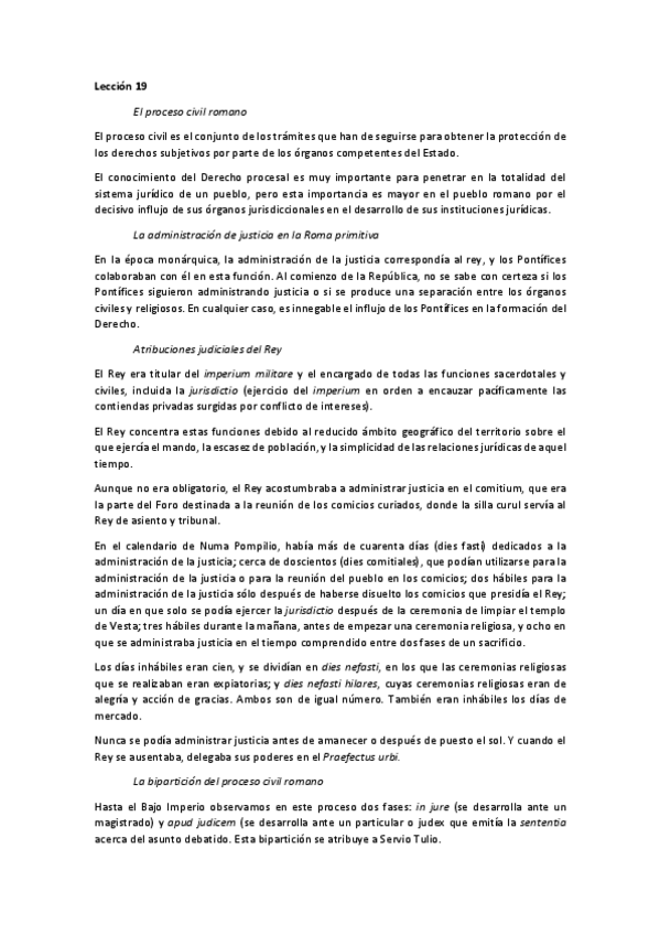 Miniatura del documento TEMA-19-ROMANO.pdf