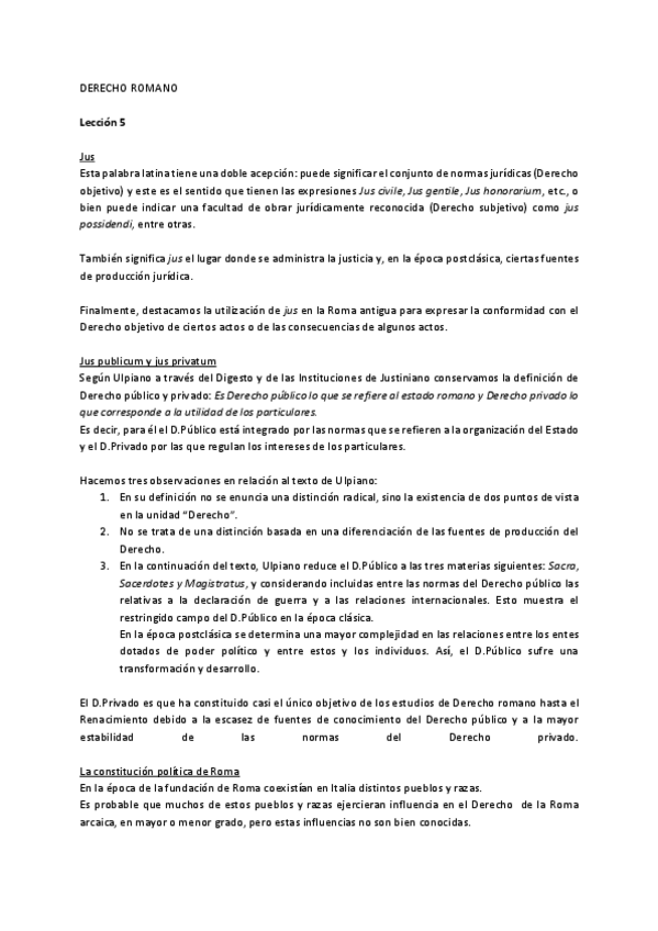 Miniatura del documento TEMA-5-ROMANO.pdf